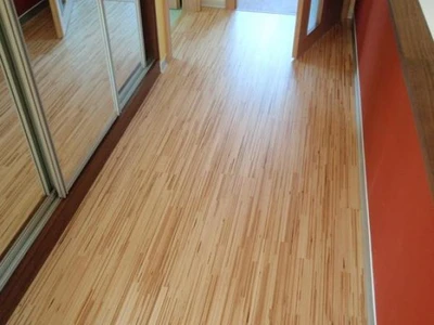 02a48f310a957b0388949887db7b3c9e