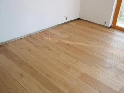 03a3e81df7564e2a3cfc347c6c583e17