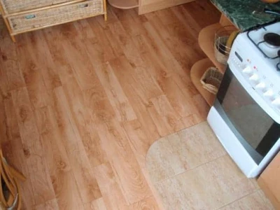 0728d39df86ee47f41a5e4063631eb5b