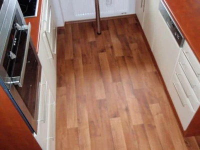 087f78ff5e33d0232e82f10f982d83b9