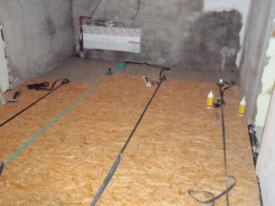 0cb1d3b68cba1f48efde72b6e3f56868