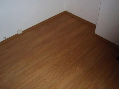 0f96c5387c6374da127705dba74e3a23