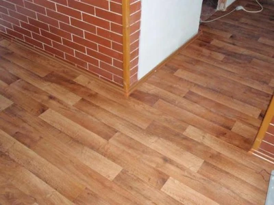 0fa89f974f5ae2838a6ffbd155d26774