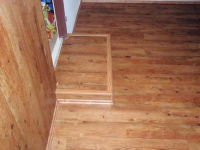 1199f2e89f77ba438b80ed4dd7701a93