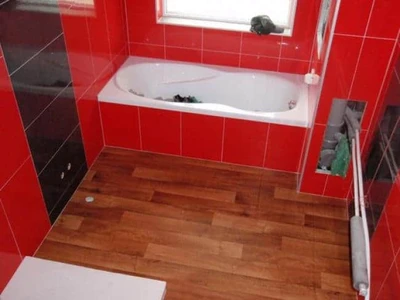 1662e53167c908cb9985e283caa81d1c