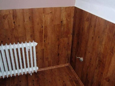 184f5822f9a2e0bb2f7d94dce7d7d7b8