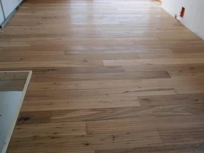 1b90620f6cdecf8985fdb214446ec13b