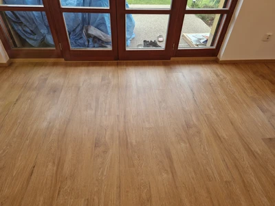 20221130_142108_resized