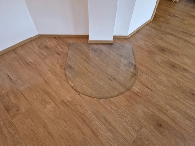 20221130_142139_resized