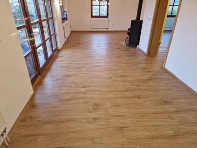 20221130_145053_resized