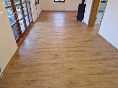 20221130_145057_resized