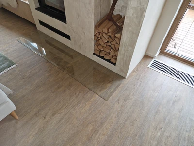 20230131_122457_resized