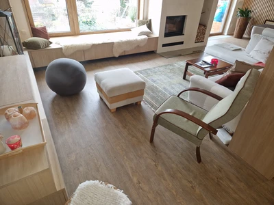 20230131_122542_resized