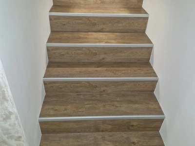 20230131_122713_resized