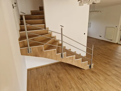 20230323_113617_resized