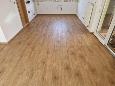 20230323_113636_resized