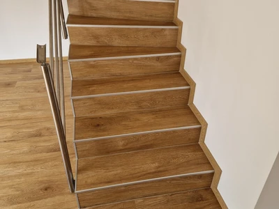 20230323_113647_resized