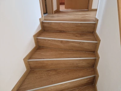 20230323_113824_resized