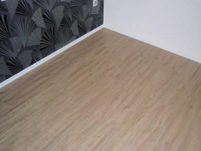 238bc2d1dba38a593469e2909f127e8d