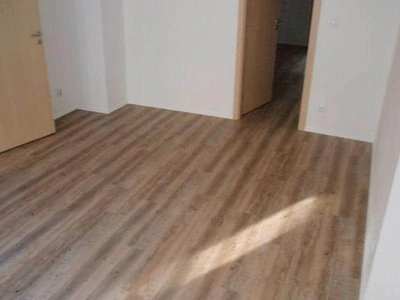 2599bc5a8e2a6b8378f475f6ff1f492b