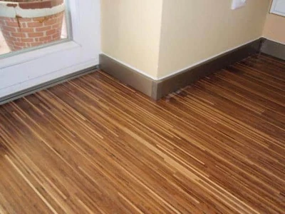 2aa93fe70ec4d32493b1ea7c1ae0d977