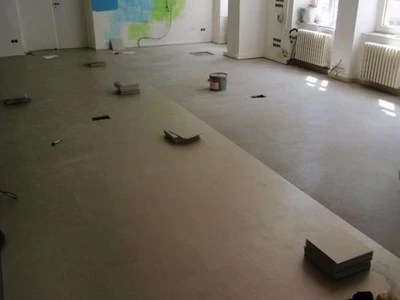 2b39d6b0e1b0d374499b99d4925d790b