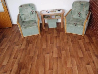 2e843e3bcac20a4ef1e2d051eaa12555