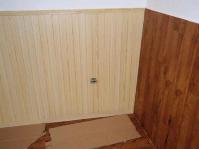 2ffd003c972f7bcd29a4a557b8df9965