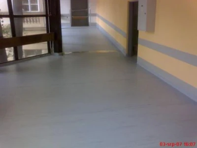 30cb6cffae093bab812d8b4c533e5464