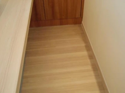 30cd84f2ebeb0faf384c2da47cfcb457 (1)