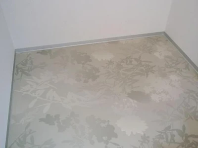 330356629b1f8131253eabc4009c1543