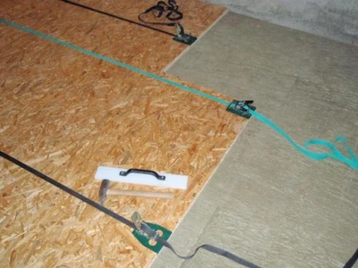 3d5467fdb4a9ee408ee1ff2cb9908e5b