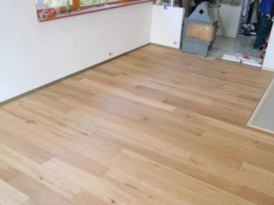 3d5c45ad9f055b5d052fab2d14ad1896