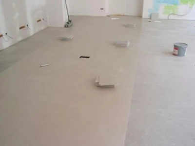 3dd90a0a34c315fecd3cdc8605a62d6b