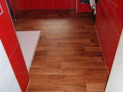 3ea1166a4977d52ffdb6592d84aff92a