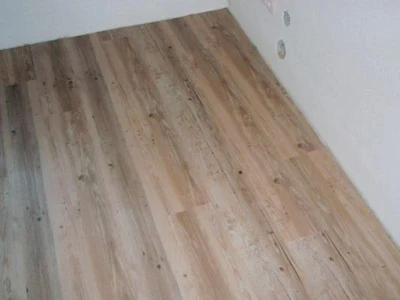 3ee4a8bcd90e53122ee308f1a5bafead