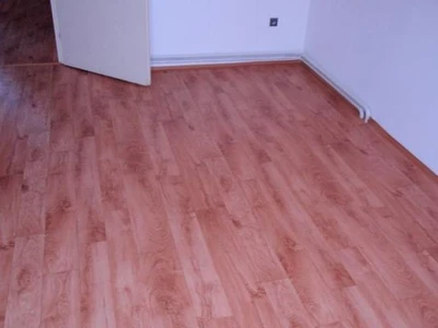 4bf0a17ce9cf55dba3d70e8796d5a5ce