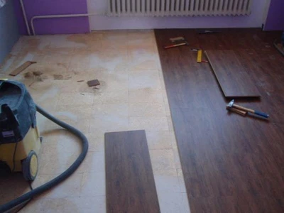 51382cb1a43bceb4c6b9a3867e1e98f1