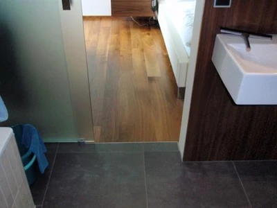 577ca741950411977b9402bdef39681e