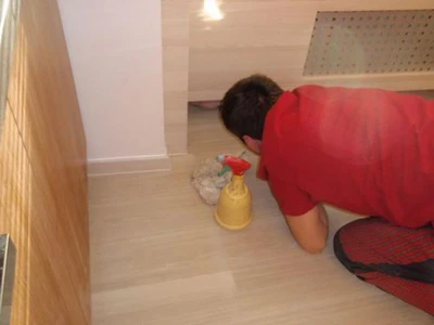 6b45cce39ba25638d8f46fcb61f08b08 (1)