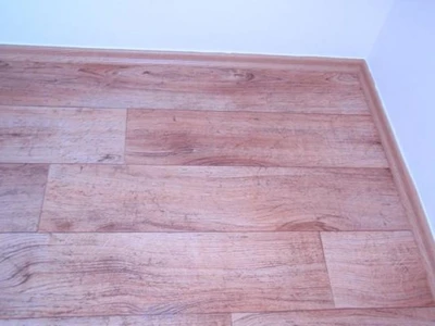 70408638b32515772fc0357ade50881f