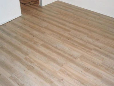 72ccd5f1050e85c7fdae506168d32e93