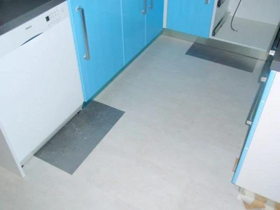 79d7d4442ea2abdb7849c908bfdaa2e6