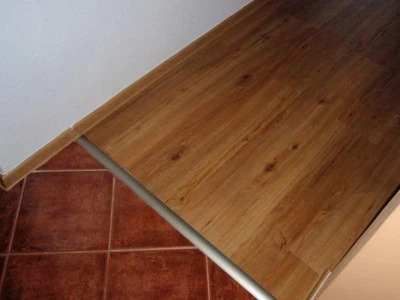 79ed7704d18728791fd56c3a8d0ae1c8