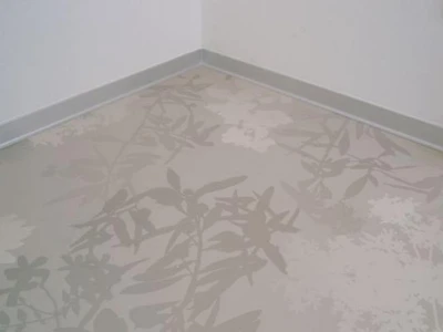 7b70f7b7a5089a68f9c8dad0cb664f9e