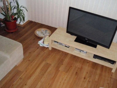 860a3d78df5497b3399b30eb5103142e