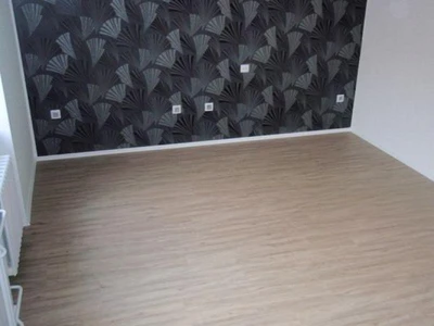 8ad4688fd279f7064297940e5538bec0