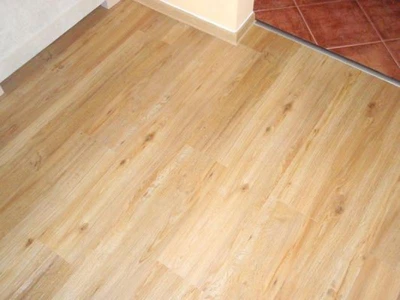 8ea8252569dadb546483f182e977f302