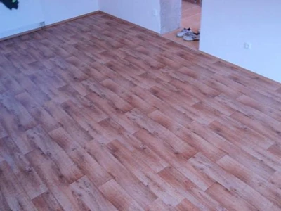 91c853741fa4c6f28ea939692f6c4846