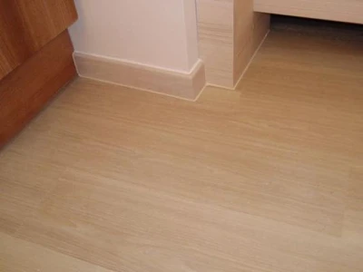 9cd5076c292d8959451fdeb4484d3bde (1)